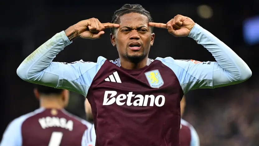 0ffb05a8-cc01-4a1a-a9a1-93a077ba7ac0