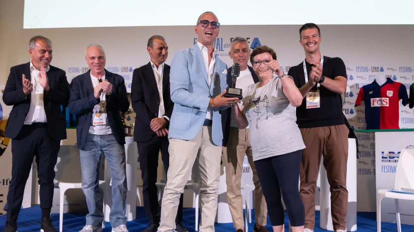 20250608 FESTIVAL SERIE A 2025 PARMA 1204.JPG