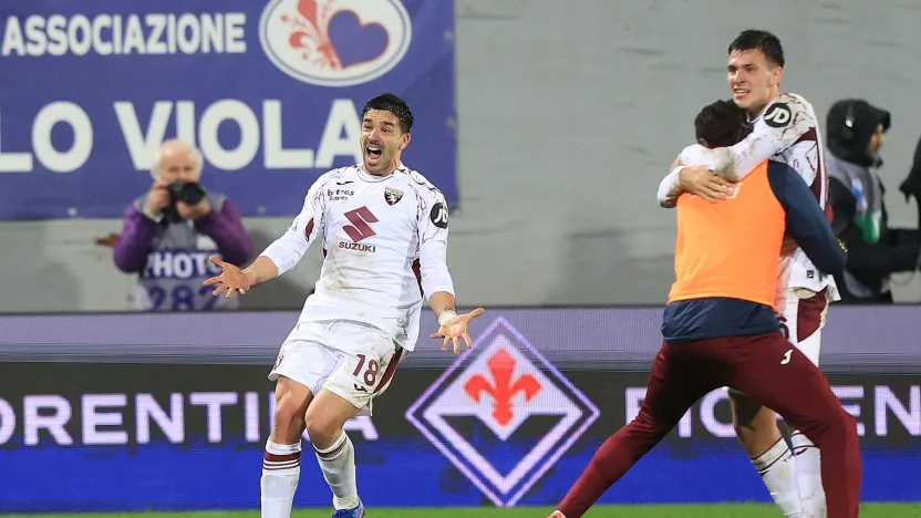 GettyImages-2259828122