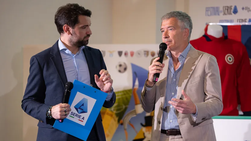 d817227e-ebf3-4e95-92fd-4c46c2d82969