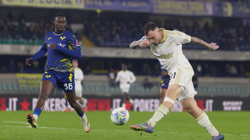 GettyImages-2260284531