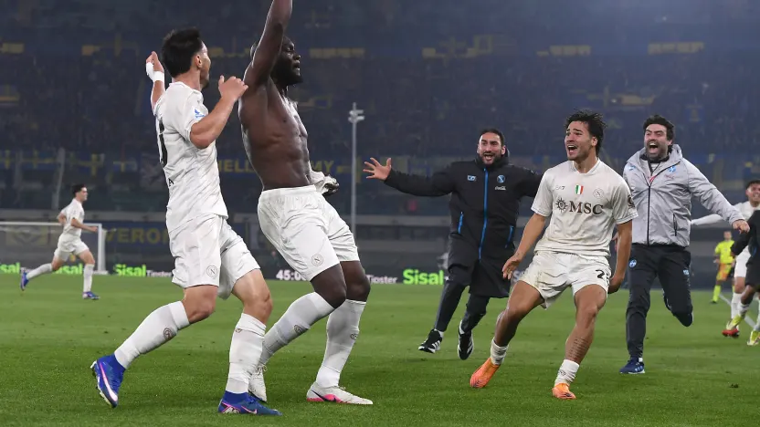 GettyImages-2264074921