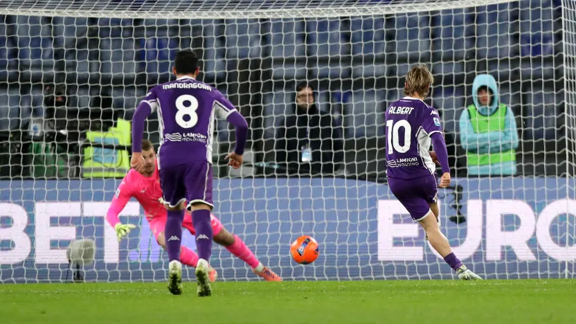 GettyImages-2255129889