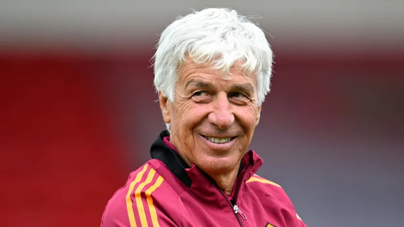 031a293a-df7d-49e2-a93e-373c4e74151b