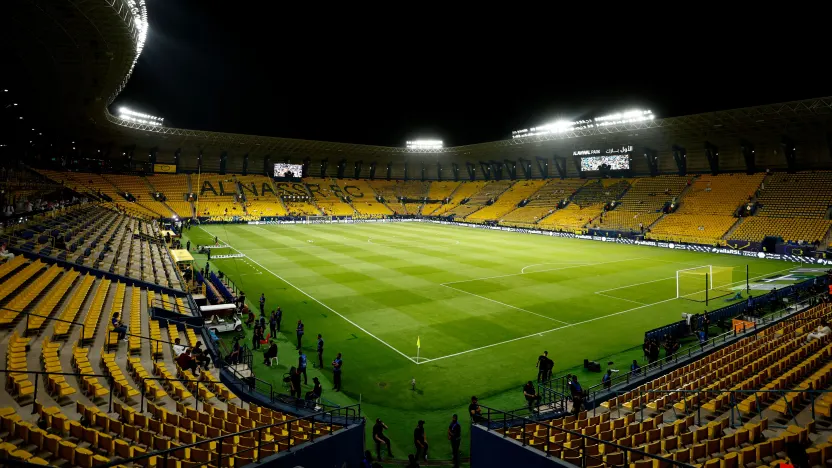 9f284e97-db39-4190-b0d8-cef471bba521