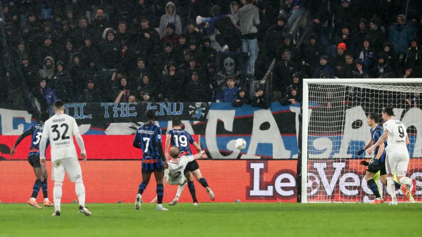 GettyImages-2260757362