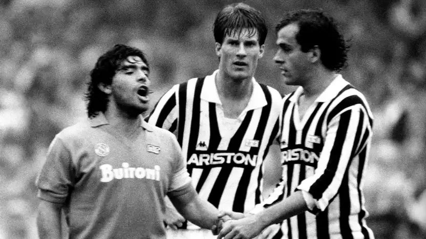 43201f7f-eadb-4f44-8c9c-a94d03378559