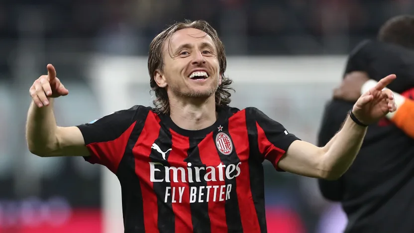 GettyImages-2265482253