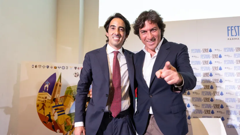 20250607 FESTIVAL SERIE A 2025 PARMA 880.JPG