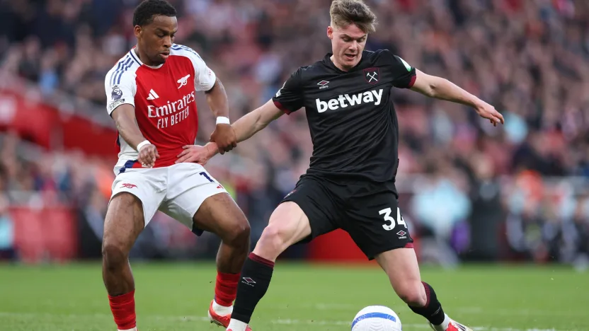 3901c2d4-2509-4efd-8bb1-6c8b7bc249b4