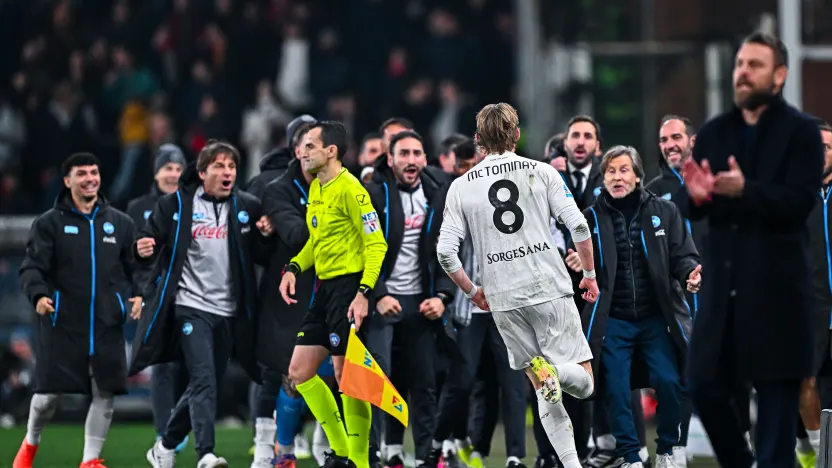 GettyImages-2259788891