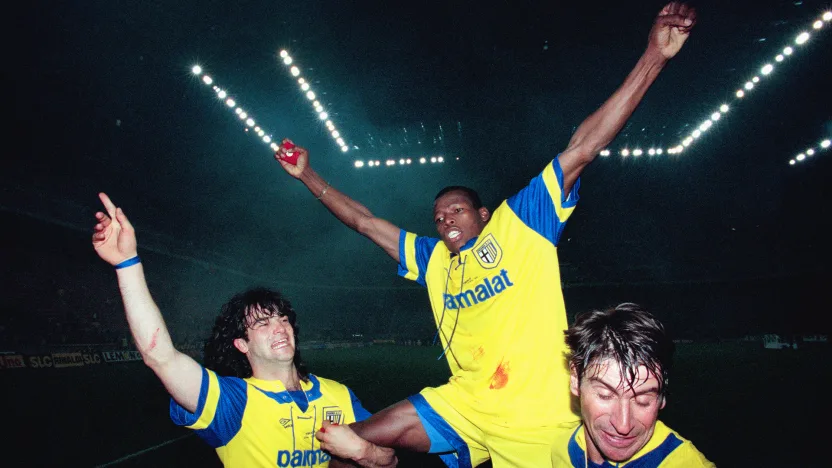 d5f54484-a903-4e40-b183-a09297653fc3