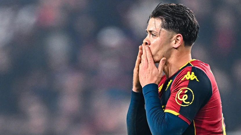 629c0b2d-062f-4183-b99a-c0c355f8bbe4