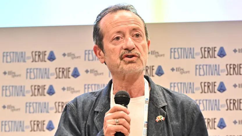 bd4ae778-1939-4792-9571-0b4cd0259ca2