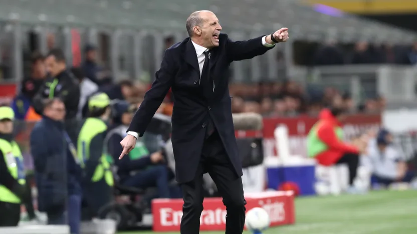 AC Milan v Torino FC - Serie A