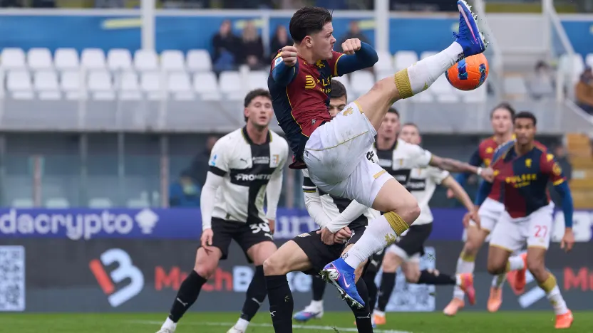 GettyImages-2256872381