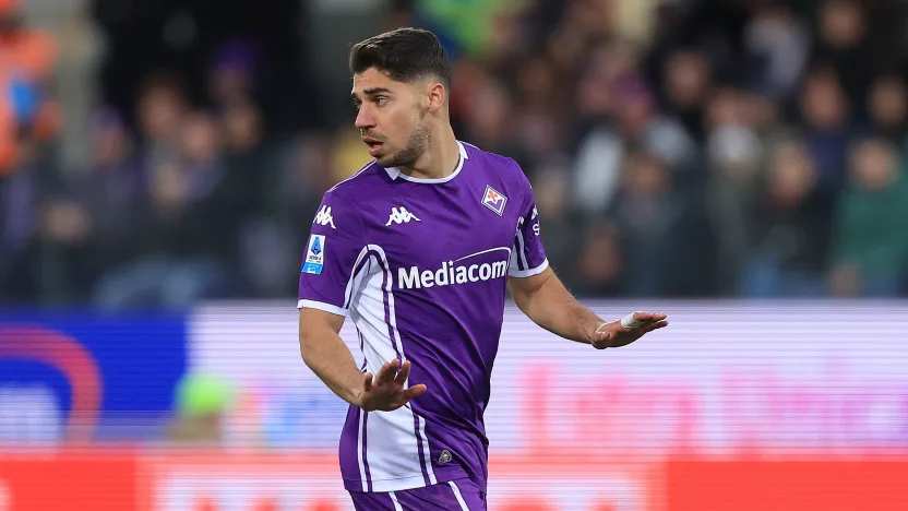 GettyImages-2255173314