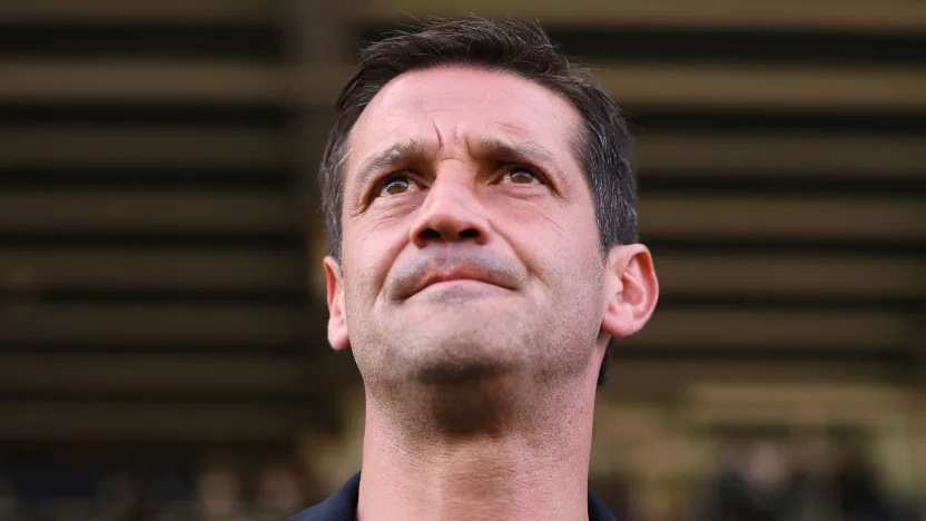 236b0b47-e568-44dd-9f82-08063ce74610