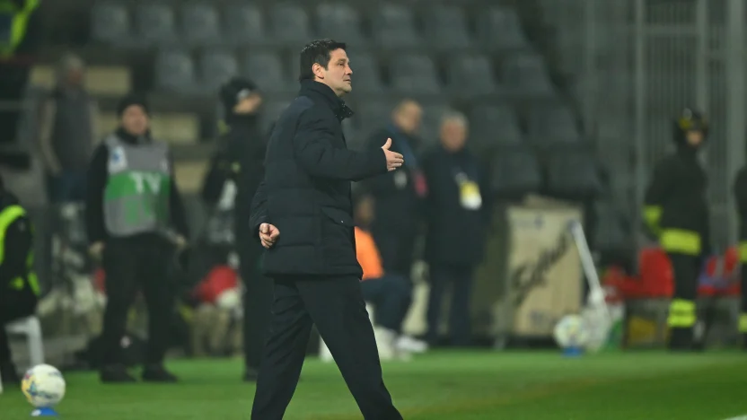 US Cremonese v FC Internazionale - Serie A