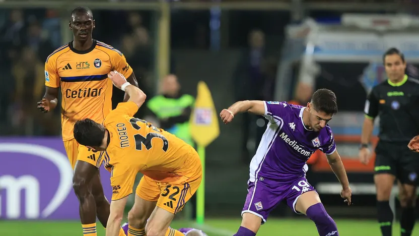 GettyImages-2262693579