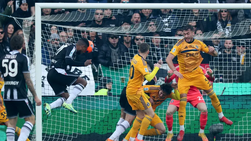 GettyImages-2255534979