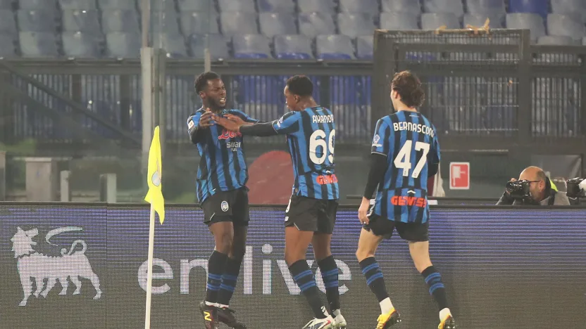 GettyImages-2264821302