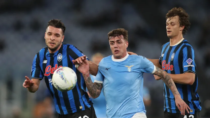 GettyImages-2261640960