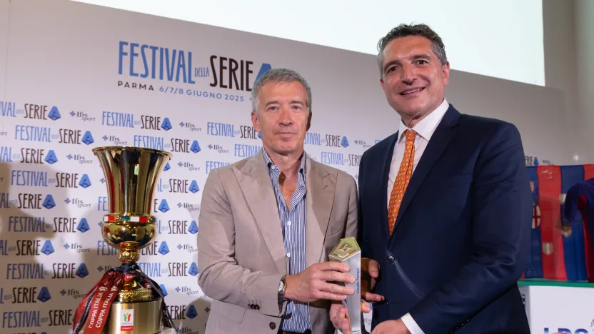 20250607 FESTIVAL SERIE A 2025 PARMA 745.JPG