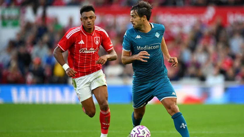 d3ea858c-e302-4195-944a-f66072d9fbd0