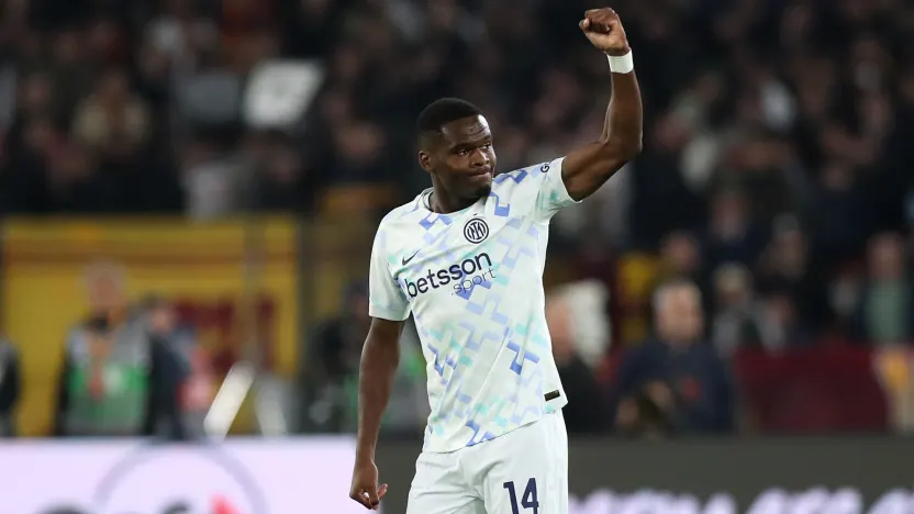 b8abe5cc-3f31-447f-ab8d-9fe3b056777d