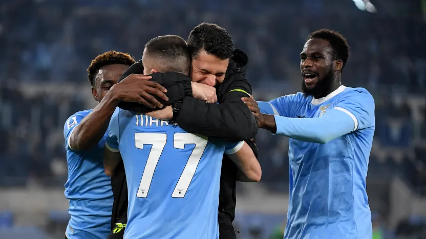 GettyImages-2265657750