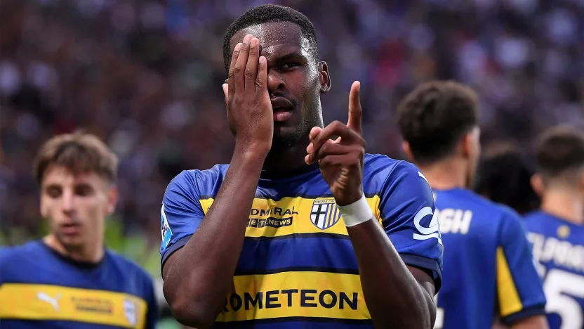 13f6169f-c49d-4671-aa49-2551f298d284