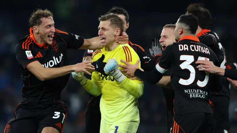 GettyImages-2260961510