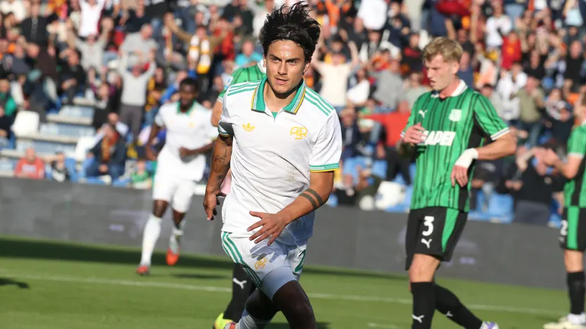 12fb7337-3e76-4017-b158-704847e465ff