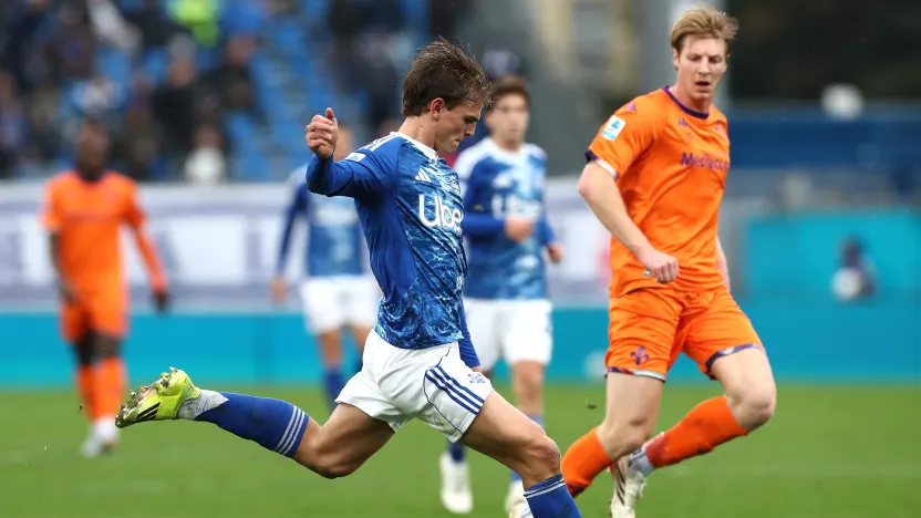 GettyImages-2261612826