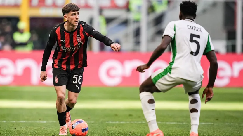 6fa8a7e7-85f7-42a9-89f3-c85eb546a408