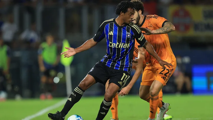 7f6bf4c4-2750-4f82-9e0f-4539c20796d8