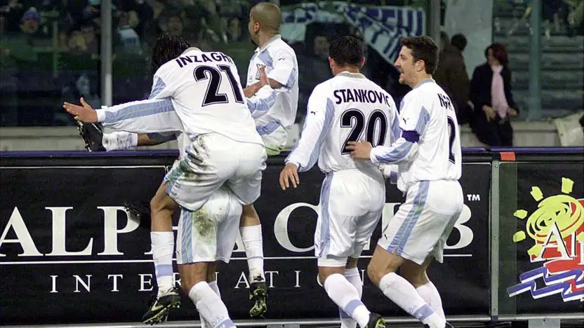 6a3dde05-3ca2-4e8a-aefb-fe8694c49ec1