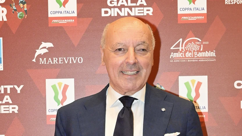 MAROTTA.png