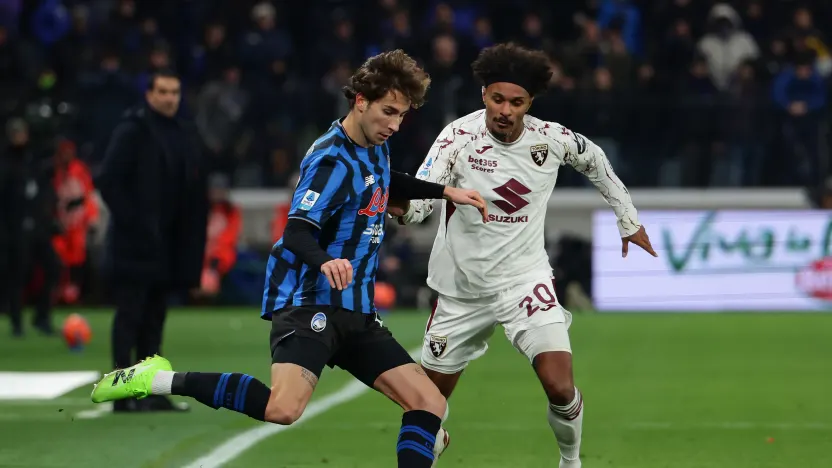 GettyImages-2255592590