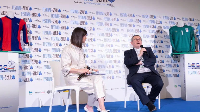 20250607 FESTIVAL SERIE A 2025 PARMA 609.JPG