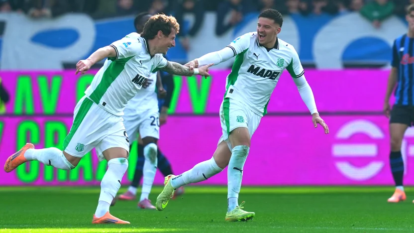 c7819105-ffcf-4048-889f-a7ab889909a9