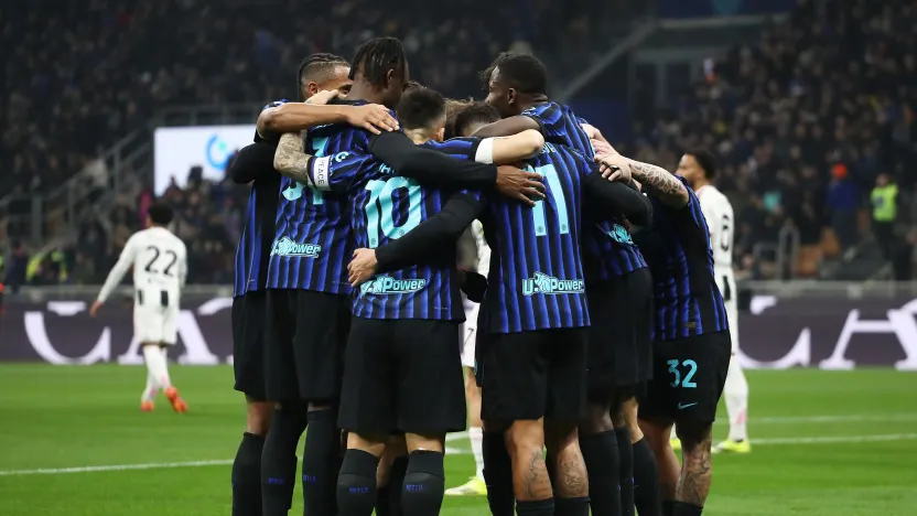 GettyImages-2261660348