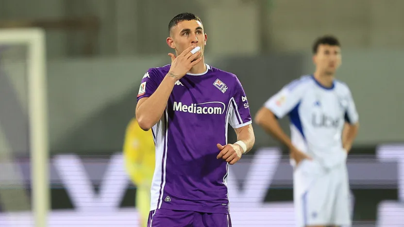 GettyImages-2257959076