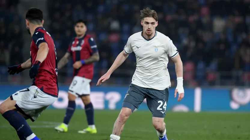 GettyImages-2261133026