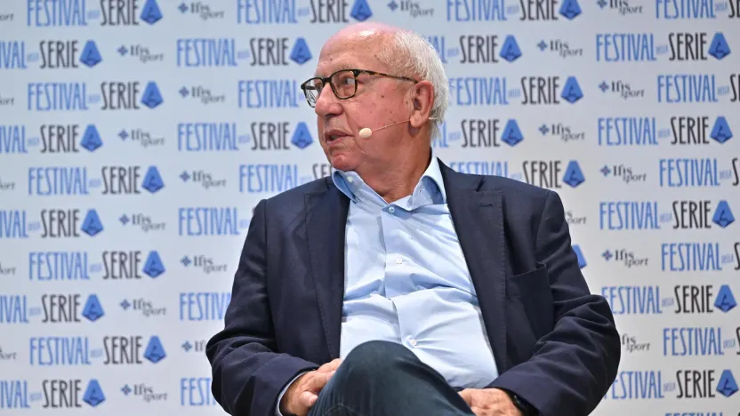 2fdf9152-ad4c-464a-95c0-4c756b016fb0