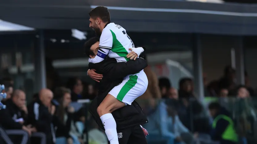 GettyImages-2258621630