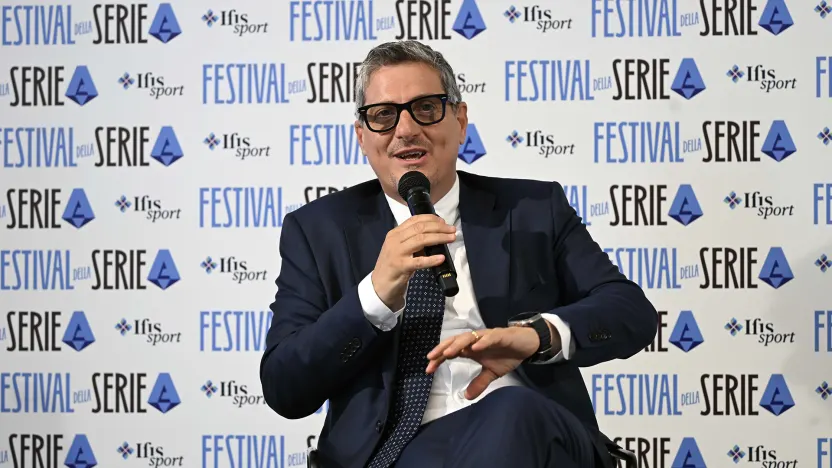 8bcba761-3502-455b-8eda-5e39c77921ff