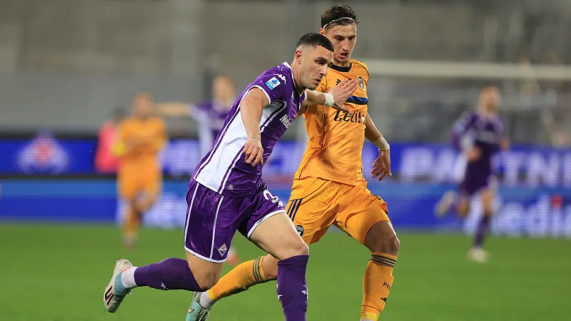 GettyImages-2262705504