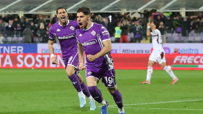 GettyImages-2259817719